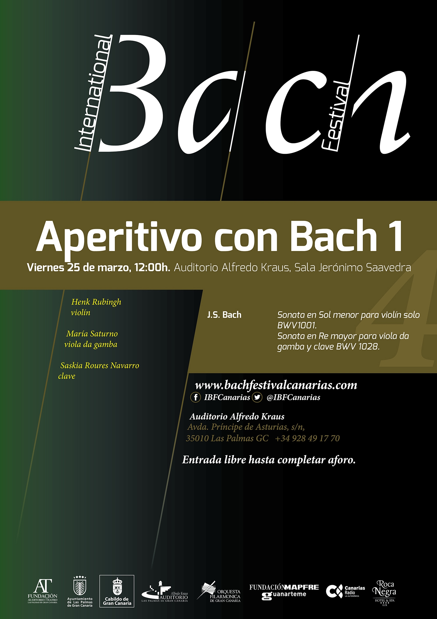 aperitivoBach1.jpg