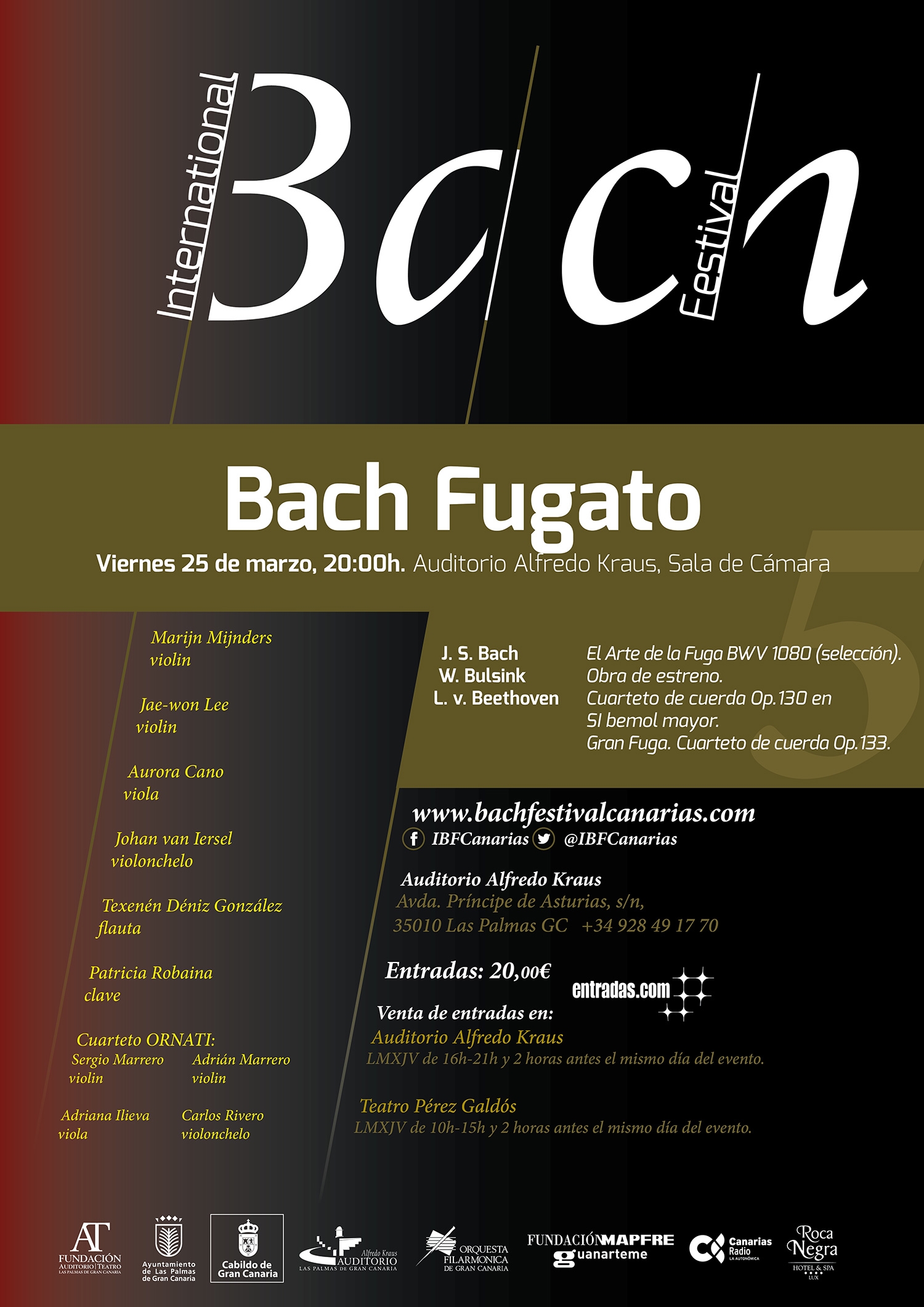 bachfugato.jpg