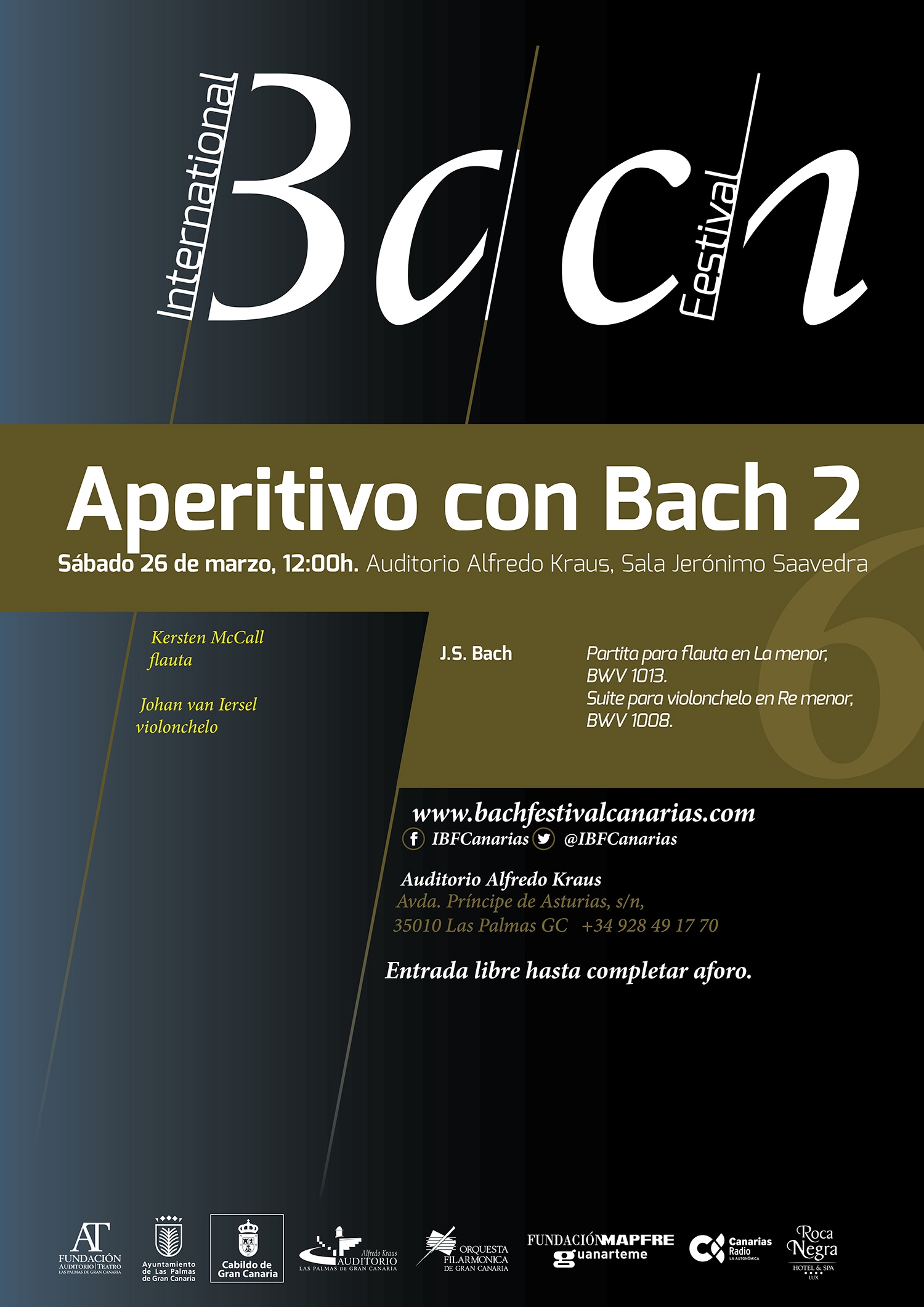 aperitivoBach2.jpg