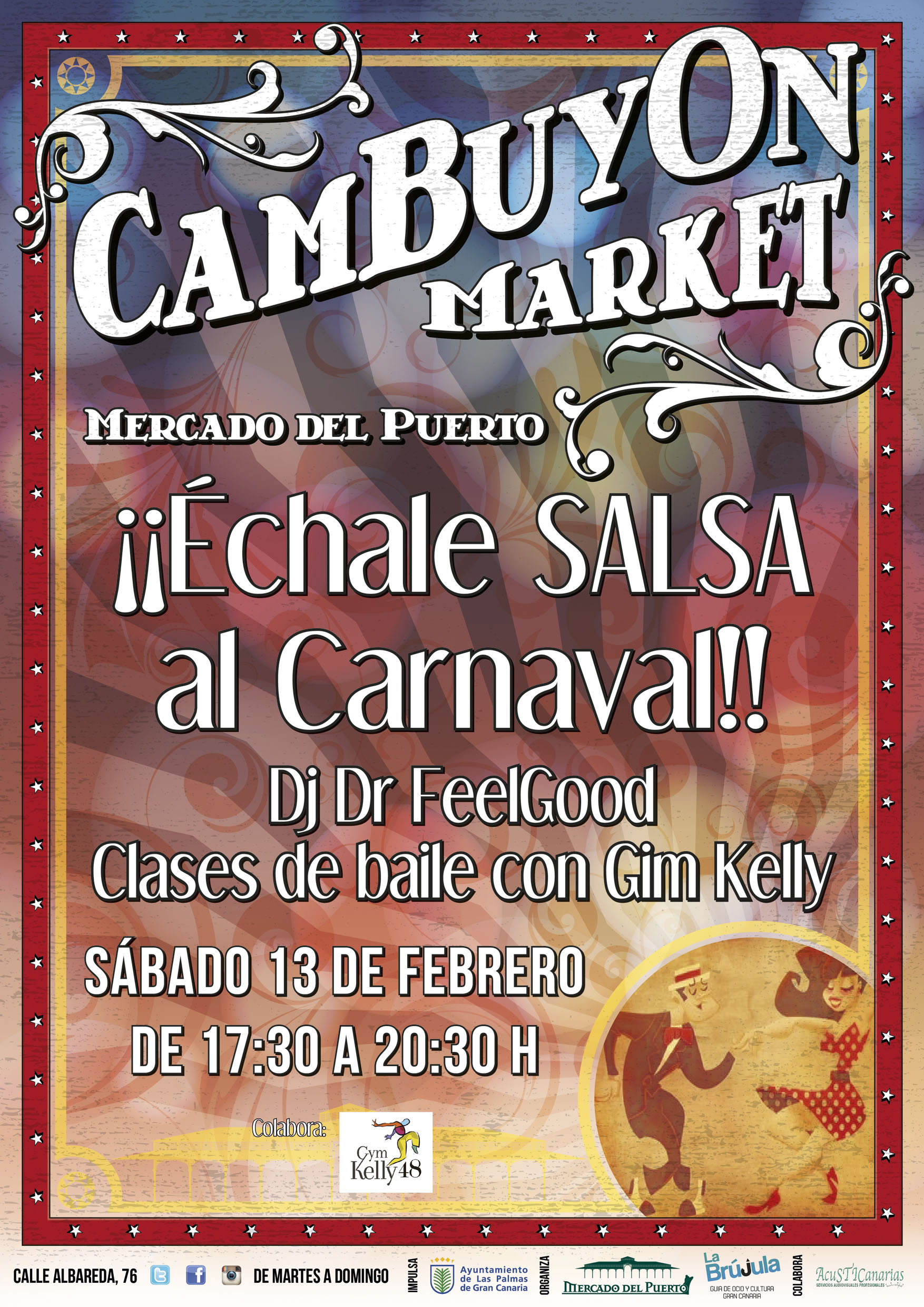 sabado 13.jpg