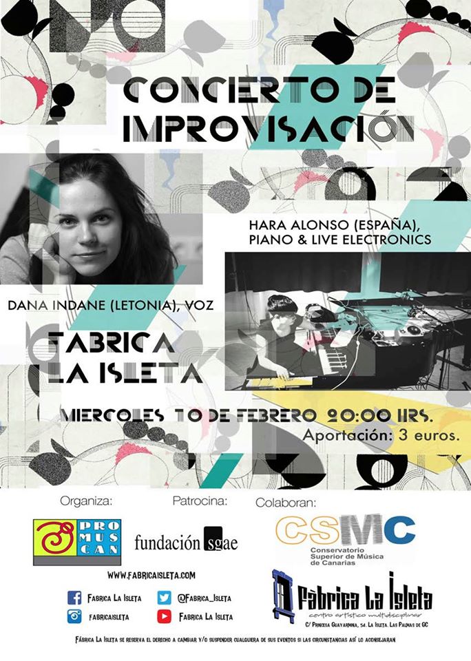 conciertoimprovisación1.jpg