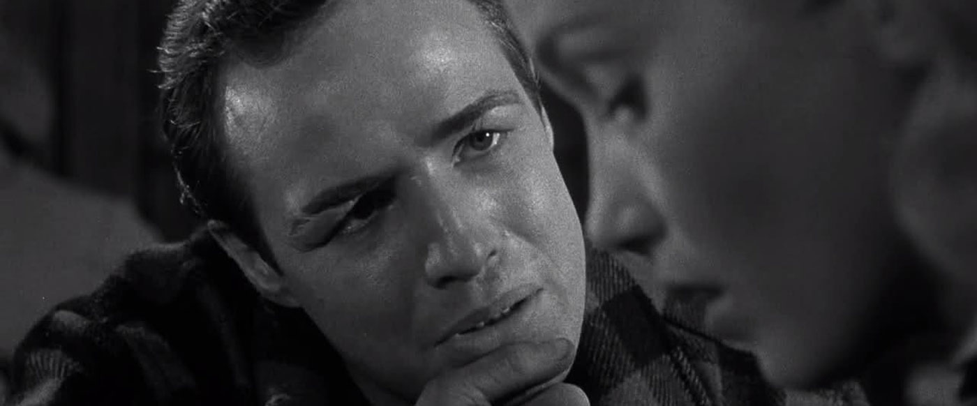 la_ley_del_silencio_1954_3.jpg