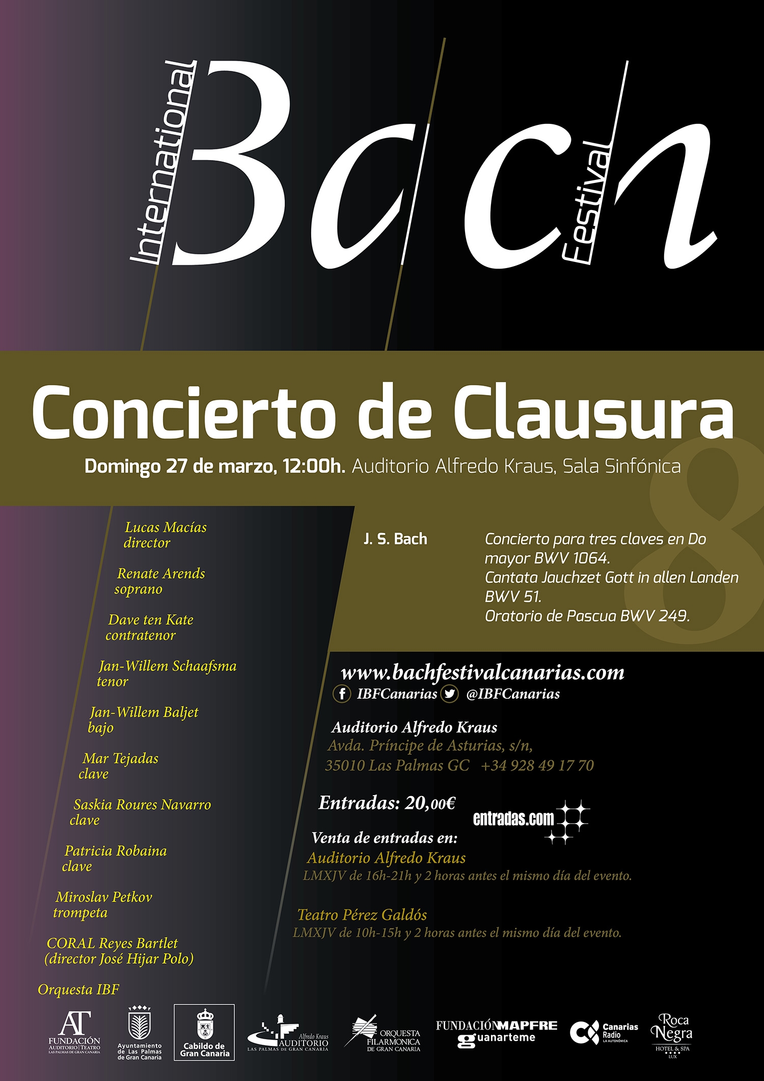 conciertoclausura.jpg