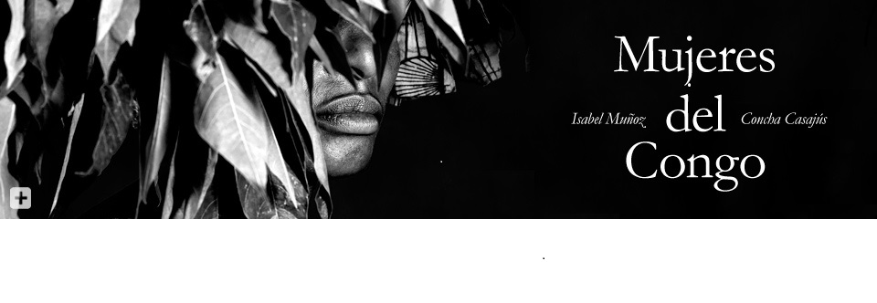 Banner_MujeresCongo.jpg