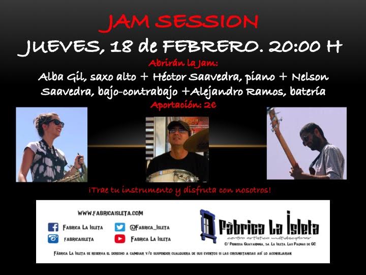 jam session.jpg