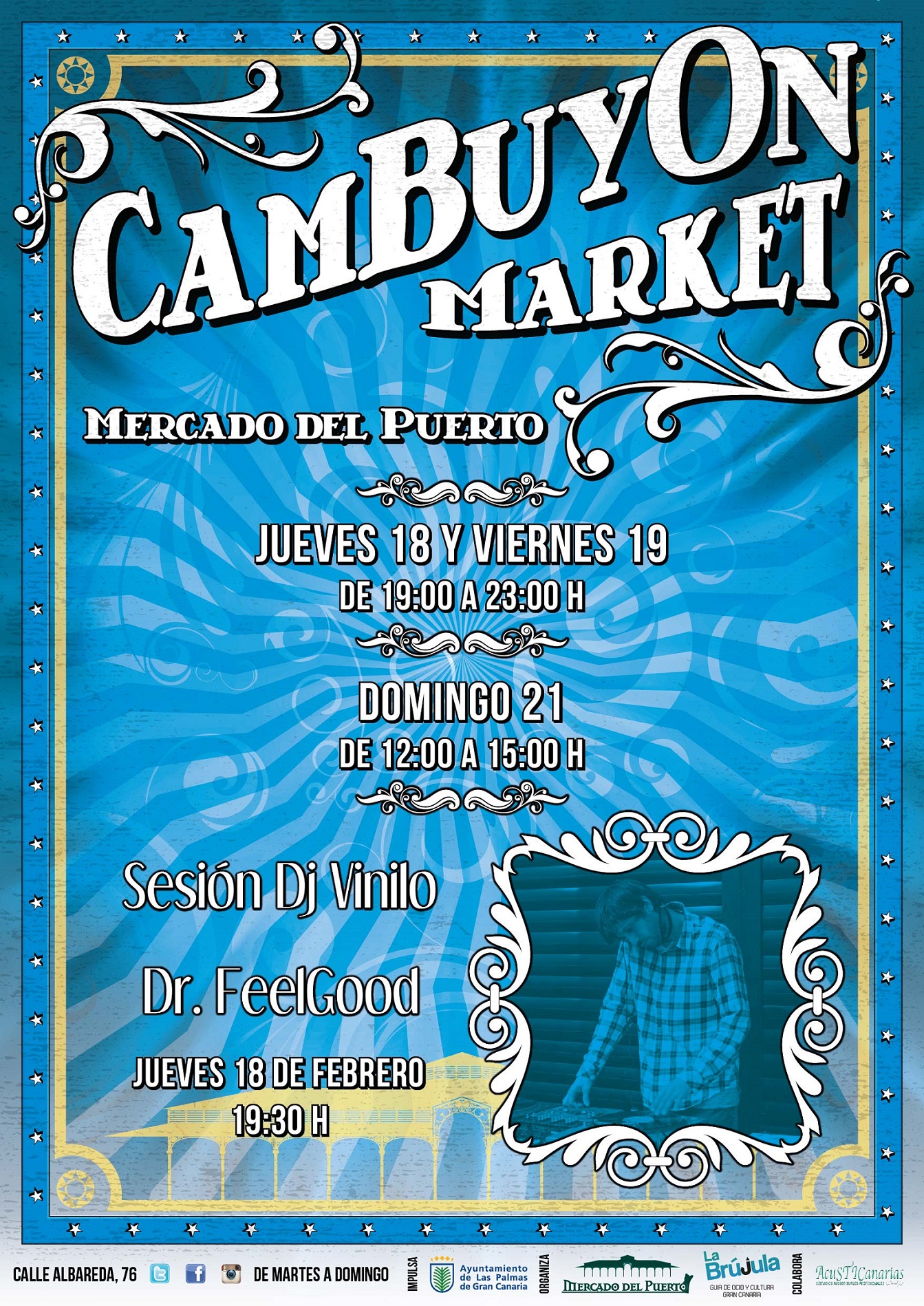 Cambuyon 18-19-21 Febrero.jpg