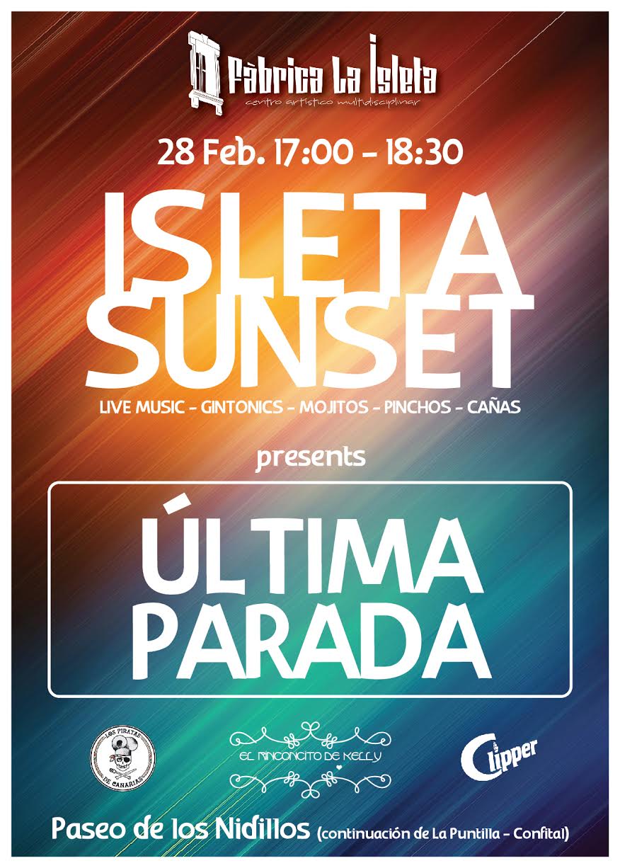 isletasunset.jpg