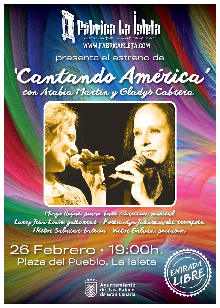cantandoamerica.jpg