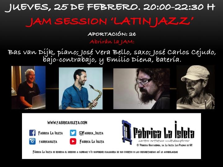 jamsessionlatinjazz.jpg