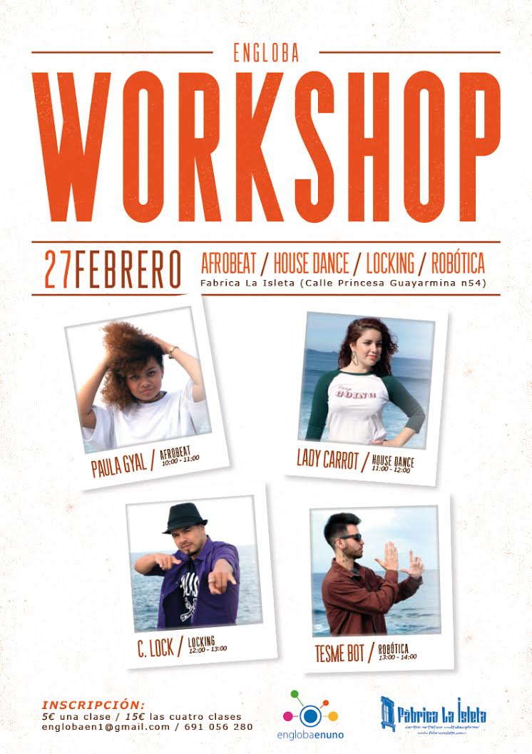 workshop.jpg