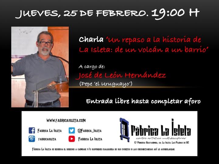 charla.jpg