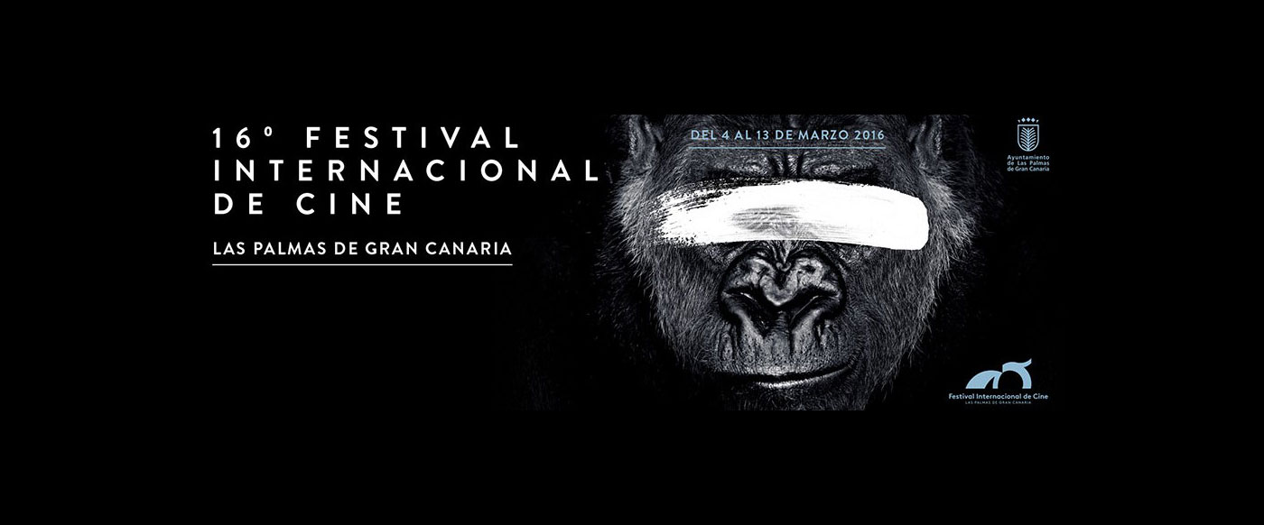 lpafilmfestival.jpg