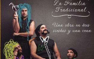 familiatradicionalg.jpg