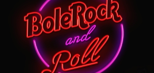 bolerock.jpg