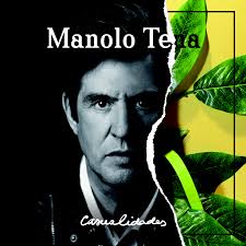Manolotena.jpg