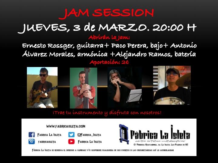 jamsesion.jpg