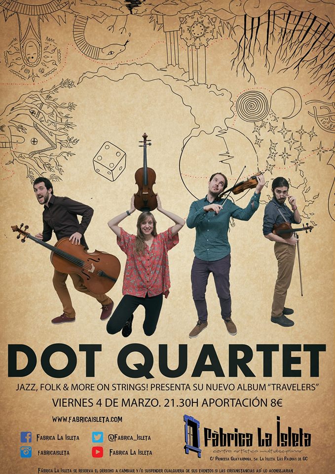 dotquartet.jpg