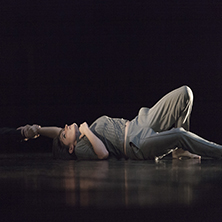 habitus_222x222.jpg