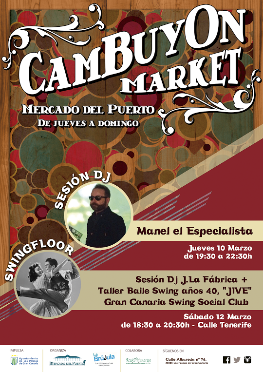 cambuyon10marzo.png