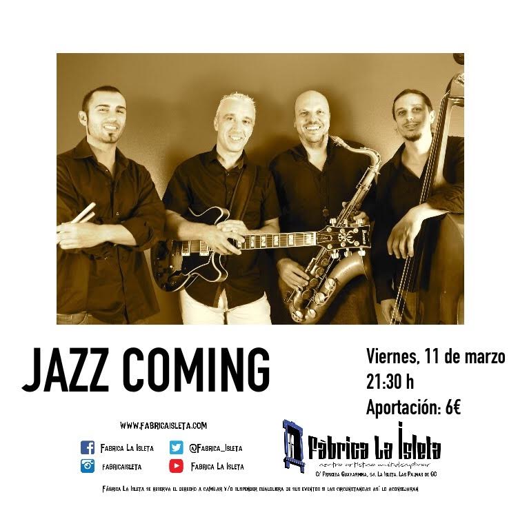 jazzcoming.jpg