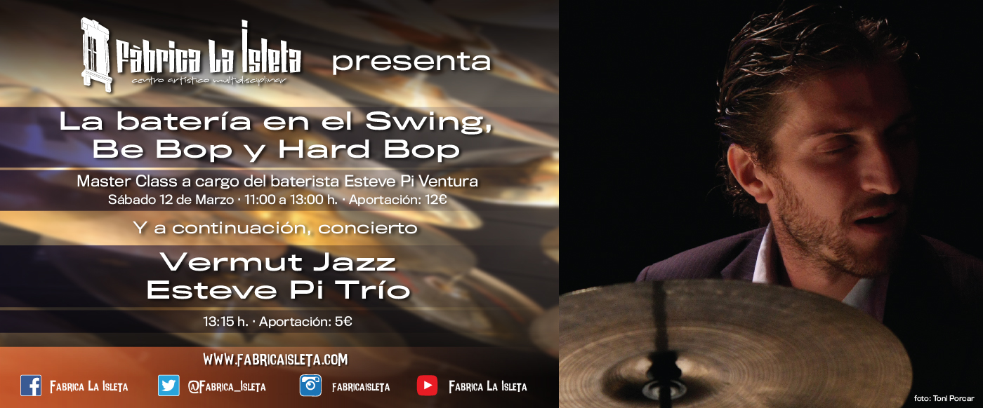 Esteve Pi CronoCultura_Concert.jpg