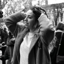rocio.jpg