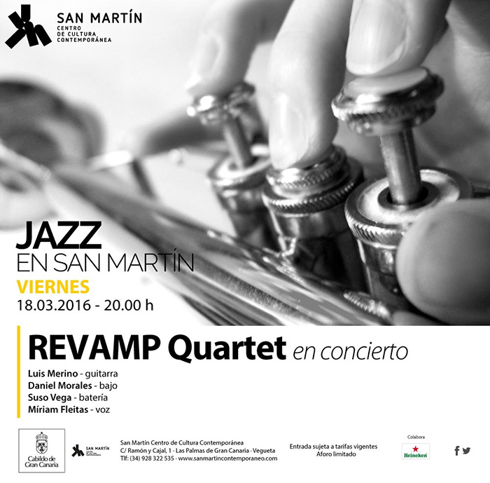 REVAMP QUARTET.jpg