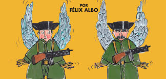 elpueblodelosmellados.jpg