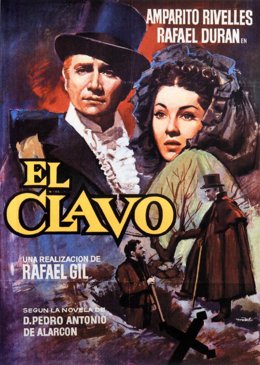 el clavo.jpg