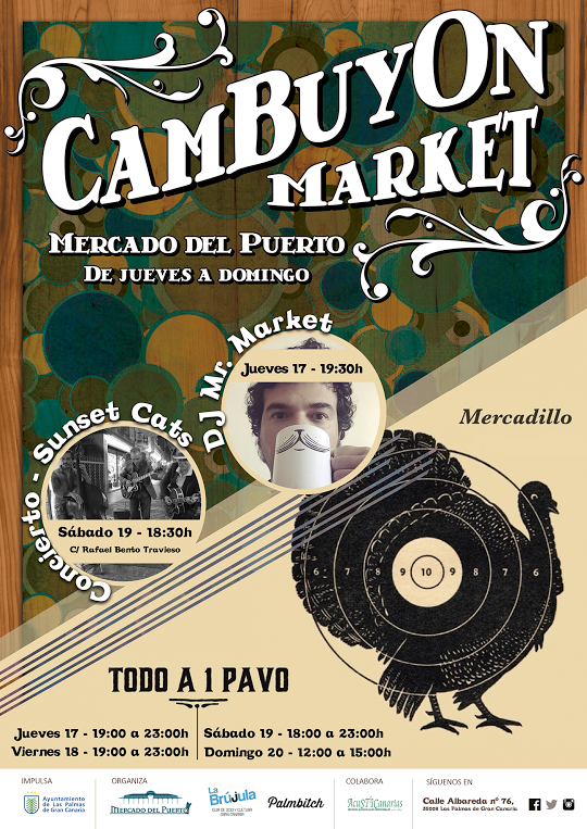 cambuyon 17-20 marzo.png