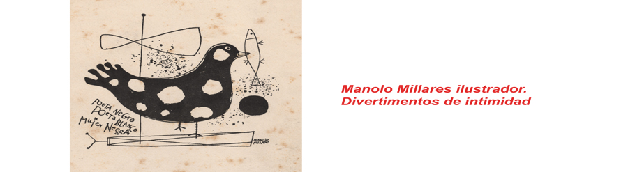900x247-exposicion-divertimentos-intimidad_tcm264-174675.jpg