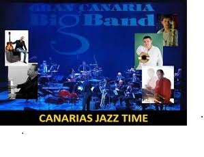 canariasjazztime.jpg