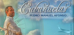 cabanuelas.jpg