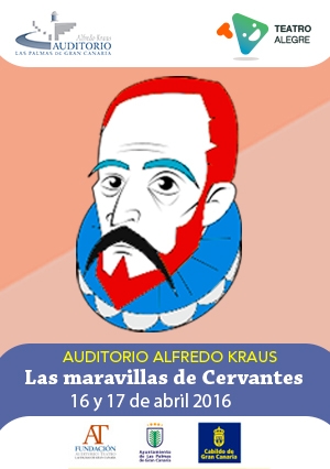 lasmaravillasdecervantes.jpg