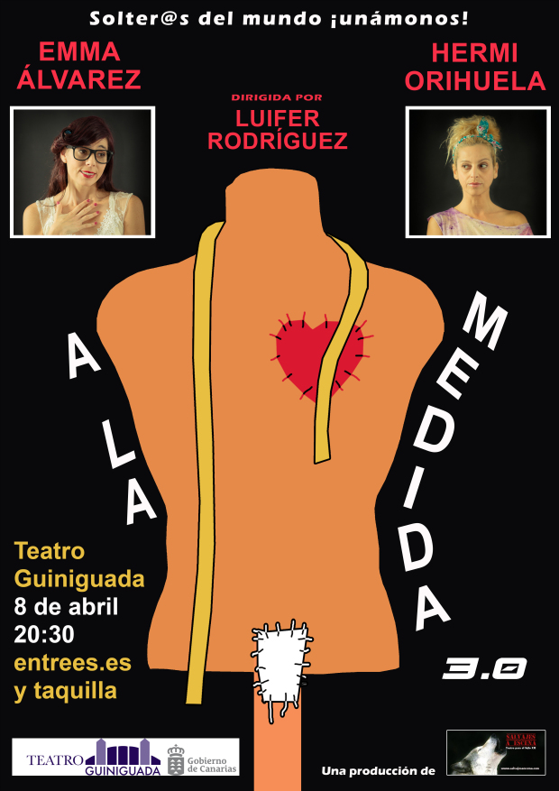 alamedida2.jpg