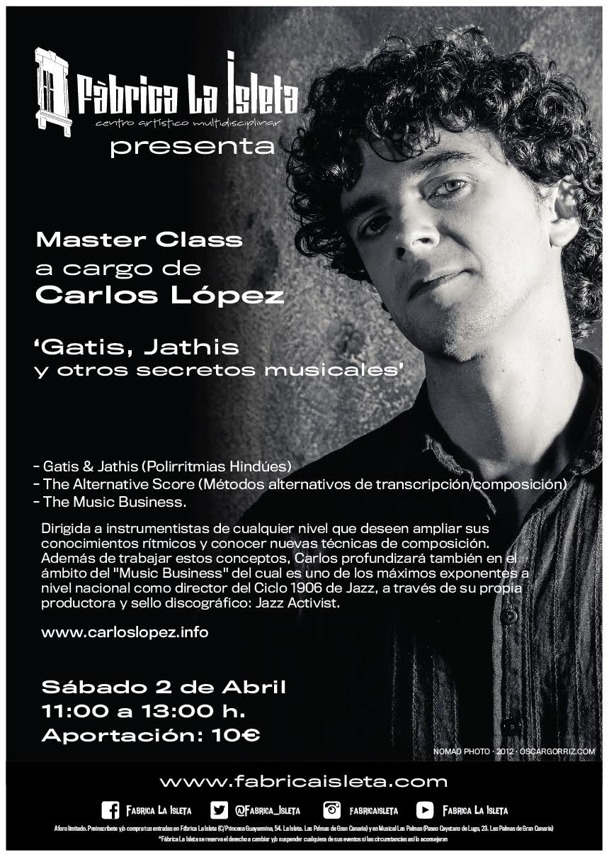 masterclass.jpg
