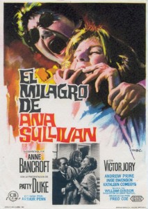 El-milagro-de-Ana-Sullivan-cartel-213x300.jpg