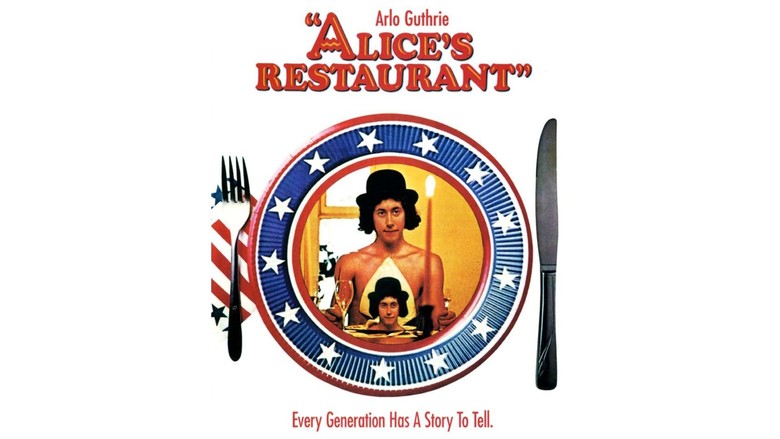 elrestaurantedealica.jpg