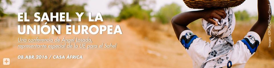 elsahel.jpg