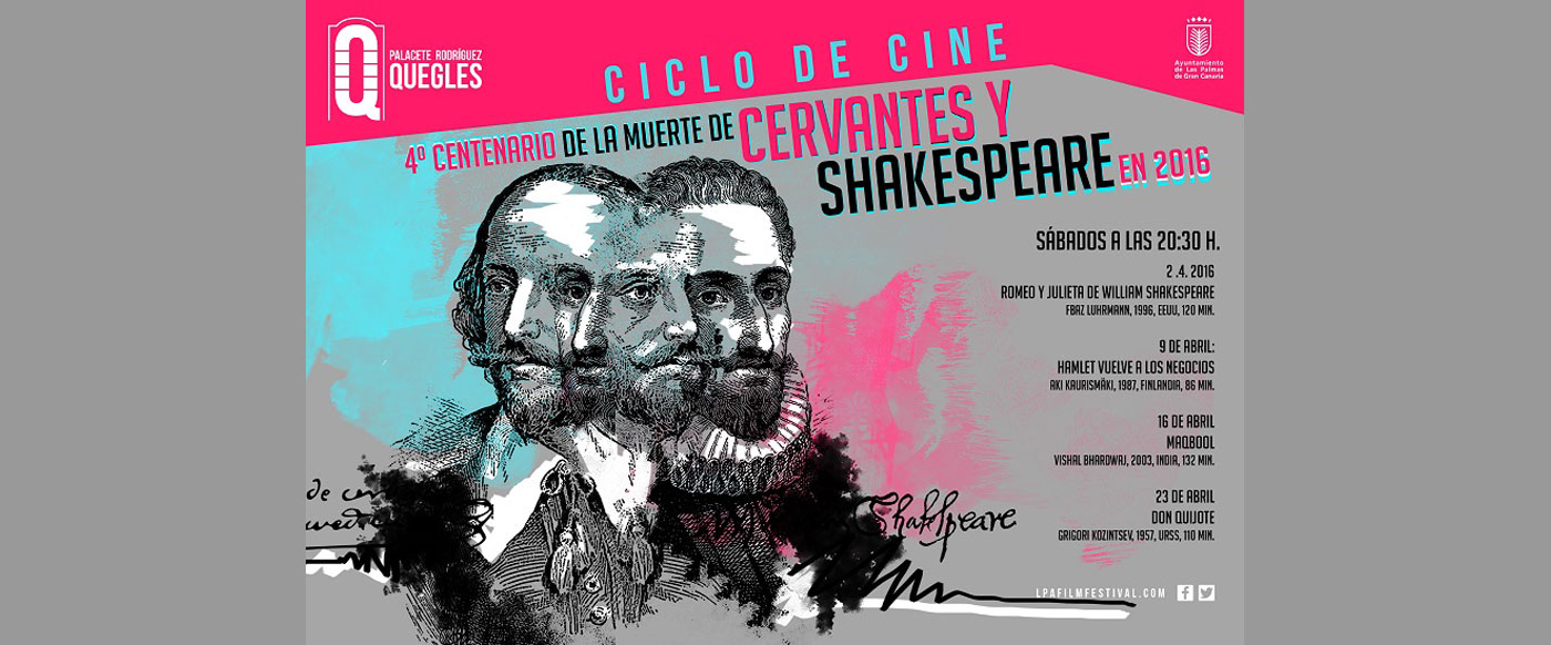 CERVANTES_SHAKESPEARE.jpg
