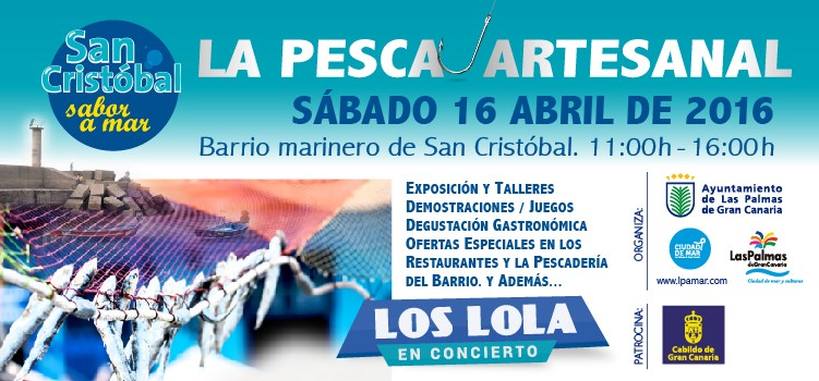 BANNER-PESCA-ARTESANAL-02-751x350.jpg