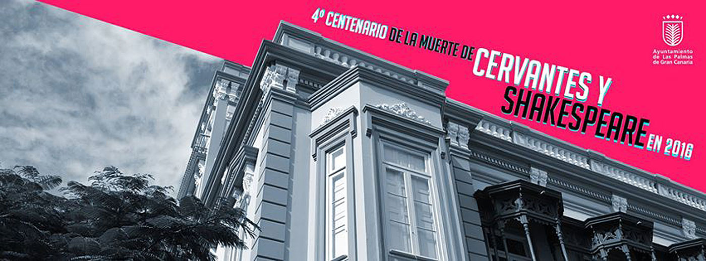 palacete_rodrigiez_quegles-abril.jpg