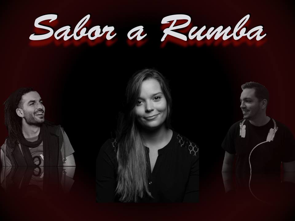 sabor a rumba.jpg