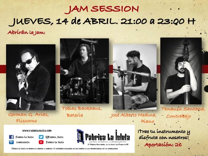 jam session.jpg
