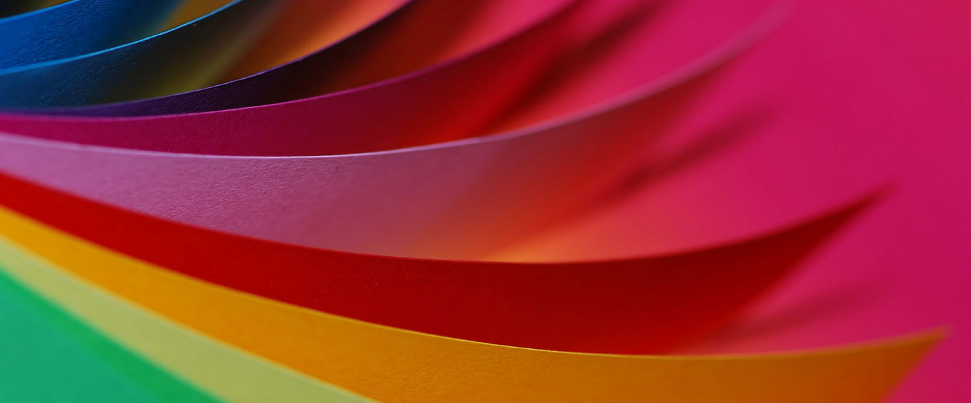 papel_colores.jpg