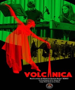 volcanica.jpg