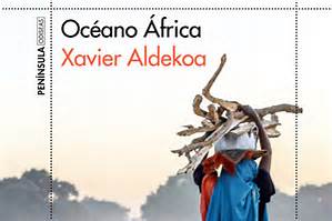 casaafrica.jpg