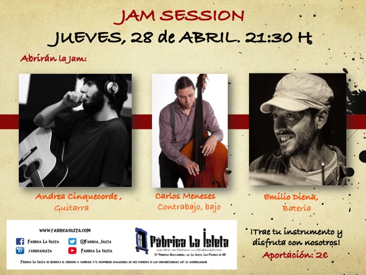 Jam Andrea.jpg