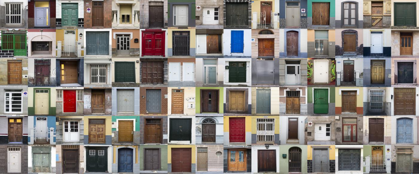 mini_puertas peq 1-2.jpg