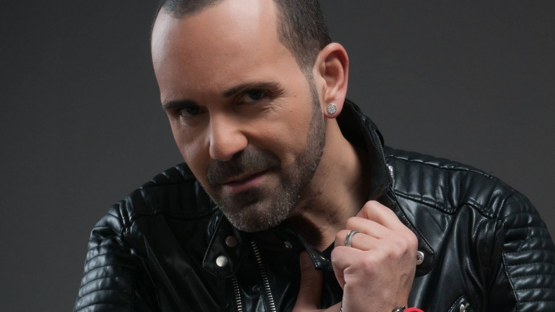 gerson.jpg